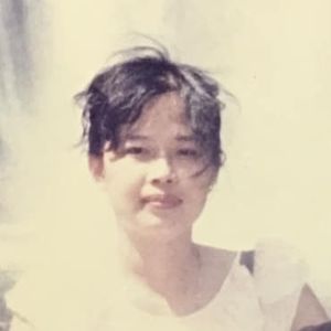 Meet your Posher, Judy